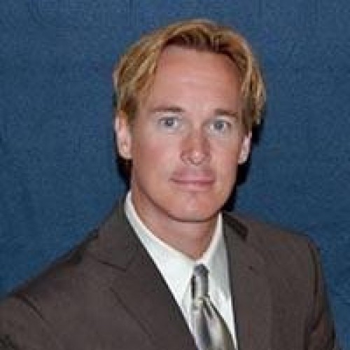 Find Brian Keith Shaver Phone Number, Location, Email, and more on Intelius