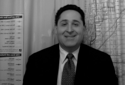 Find Brian H Shaw Phone Number, Location, Email, and more on Intelius