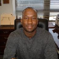 Find Brian Philip Sheppard Phone Number, Location, Email, and more on Intelius