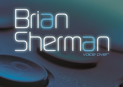 Find Brian Keith Sherman Phone Number, Location, Email, and more on Intelius