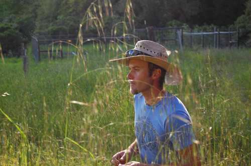 Find Brian Alan Shipman Phone Number, Location, Email, and more on Intelius