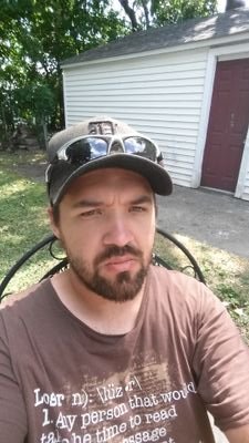 Find Brian Francis Sidelko Phone Number, Location, Email, and more on Intelius