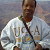 Find Brian L Siebert Phone Number, Location, Email, and more on Intelius