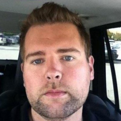 Find Brian Thomas Simmons Phone Number, Location, Email, and more on Intelius