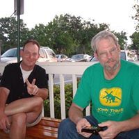 Find Brian Patrick Sims Phone Number, Location, Email, and more on Intelius