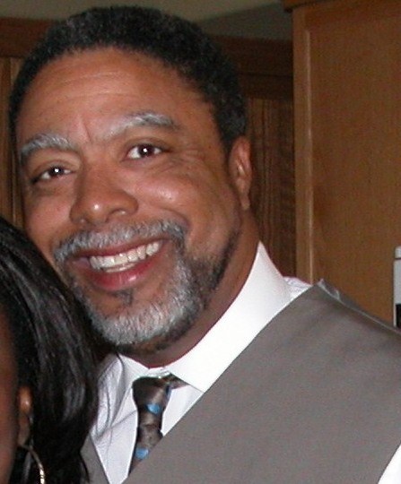 Find Brian Scott Slaughter Phone Number, Location, Email, and more on Intelius