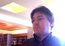 Find Brian Montgomery Slawson Phone Number, Location, Email, and more on Intelius