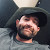 Find Brian A Smith Phone Number, Location, Email, and more on Intelius