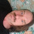 Find Brian S Smith Phone Number, Location, Email, and more on Intelius