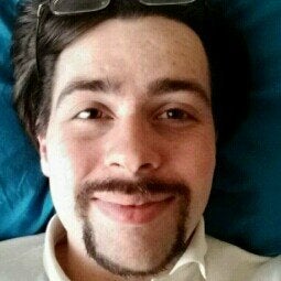 Find Brian P Smith Phone Number, Location, Email, and more on Intelius