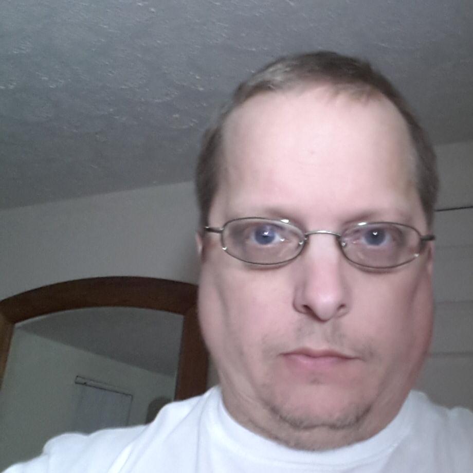 Find Brian P Smith Phone Number, Location, Email, and more on Intelius