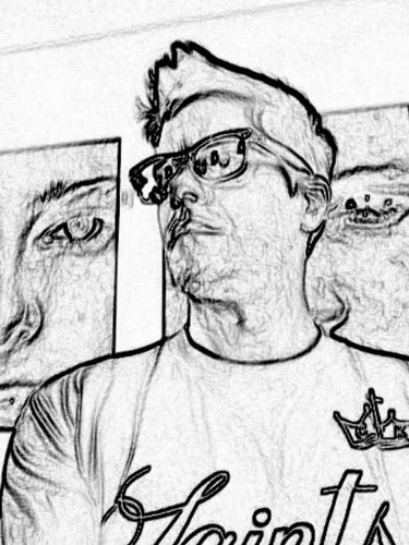 Find Brian D Smith Phone Number, Location, Email, and more on Intelius