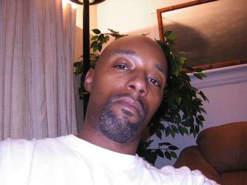 Find Brian Theodore Smith Phone Number, Location, Email, and more on Intelius