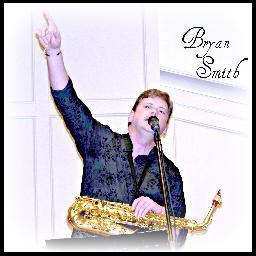 Find Brian K Smith Phone Number, Location, Email, and more on Intelius