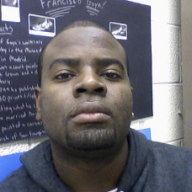 Find Brian Tyrus Smith Phone Number, Location, Email, and more on Intelius