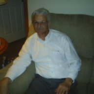 Find Brian Lavern Smith Phone Number, Location, Email, and more on Intelius