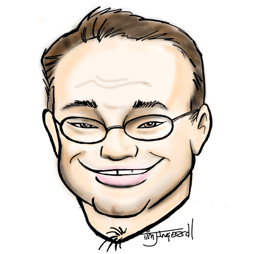 Find Brian S Smith Phone Number, Location, Email, and more on Intelius