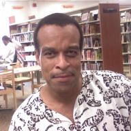 Find Brian Lee Smith Phone Number, Location, Email, and more on Intelius