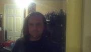 Find Brian Earl Smith Phone Number, Location, Email, and more on Intelius