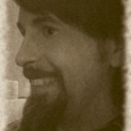 Find Brian Keith Smith Phone Number, Location, Email, and more on Intelius