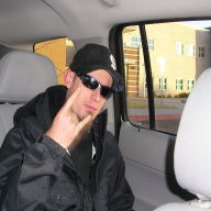 Find Brian A Smith Phone Number, Location, Email, and more on Intelius