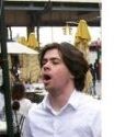 Find Brian S Smith Phone Number, Location, Email, and more on Intelius