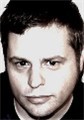Find Brian Paul Smyth Phone Number, Location, Email, and more on Intelius