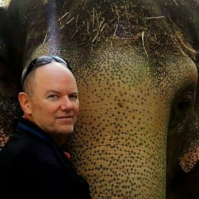 Find Brian Spain Phone Number, Location, Email, and more on Intelius