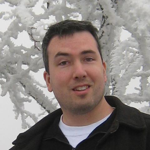 Find Brian E Spanton Phone Number, Location, Email, and more on Intelius