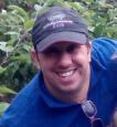 Find Brian D Spitz Phone Number, Location, Email, and more on Intelius