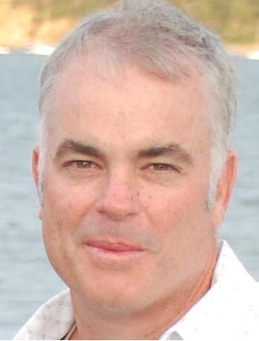 Find Brian T Stapleton Phone Number, Location, Email, and more on Intelius
