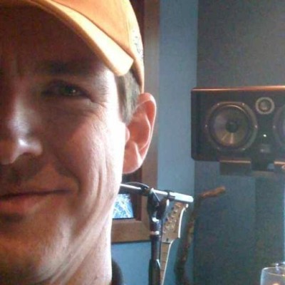 Find Brian M Steckler Phone Number, Location, Email, and more on Intelius
