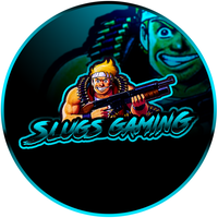 Find Brian G Stewart Phone Number, Location, Email, and more on Intelius