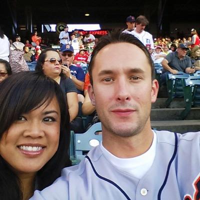 Find Brian Storm Phone Number, Location, Email, and more on Intelius