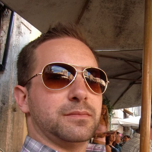 Find Brian Jacob Storm Phone Number, Location, Email, and more on Intelius