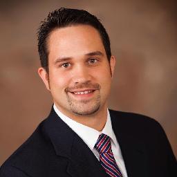 Find Brian J Stout Phone Number, Location, Email, and more on Intelius