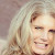 Find Brian Lee Stowell Phone Number, Location, Email, and more on Intelius