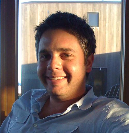 Find Brian Strauss Phone Number, Location, Email, and more on Intelius