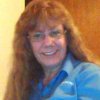Find Brian K Stricklin Phone Number, Location, Email, and more on Intelius