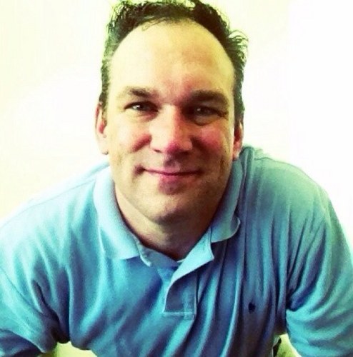 Find Brian Howard Stringer Phone Number, Location, Email, and more on Intelius