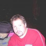 Find Brian J Strong Phone Number, Location, Email, and more on Intelius