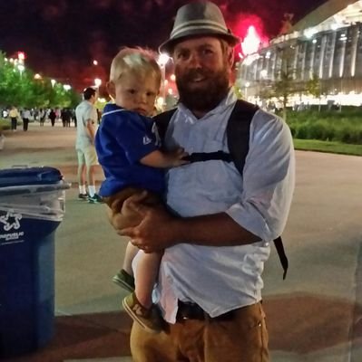 Find Brian K Studer Phone Number, Location, Email, and more on Intelius