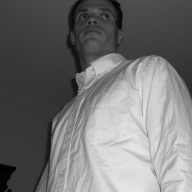Find Brian Michael Sullivan Phone Number, Location, Email, and more on Intelius