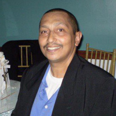 Find Brian Scott Summers Phone Number, Location, Email, and more on Intelius