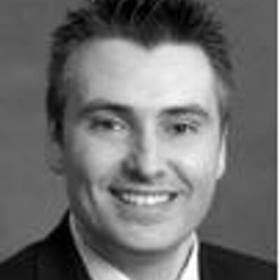 Find Brian Frank Sutton Phone Number, Location, Email, and more on Intelius