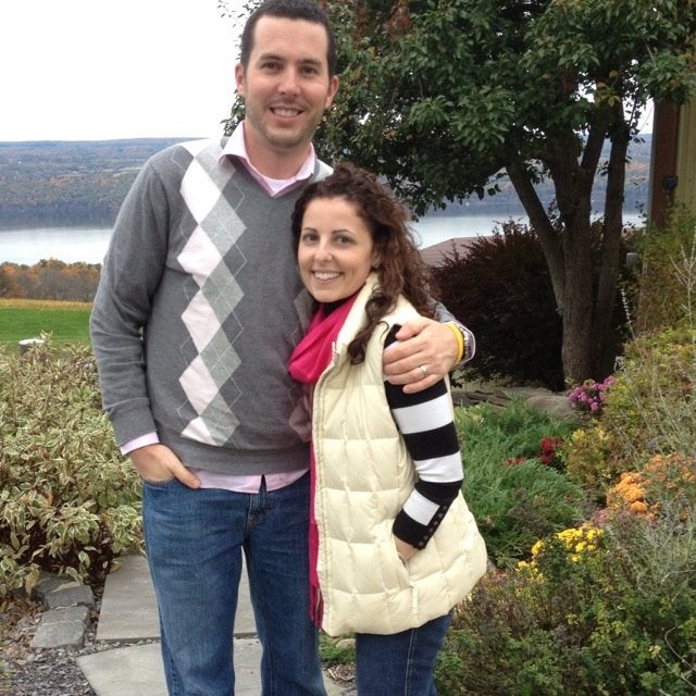 Find Brian M Sweeney Phone Number, Location, Email, and more on Intelius