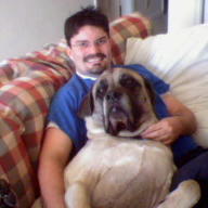 Find Brian Robert Tate Phone Number, Location, Email, and more on Intelius
