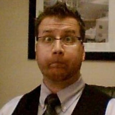Find Brian N Taylor Phone Number, Location, Email, and more on Intelius