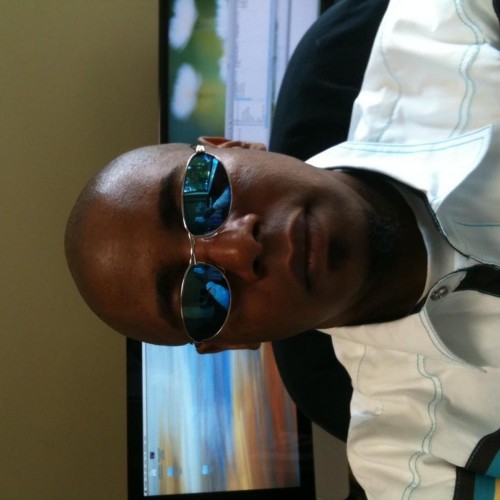 Find Brian K Taylor Phone Number, Location, Email, and more on Intelius