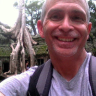 Find Brian F Taylor Phone Number, Location, Email, and more on Intelius